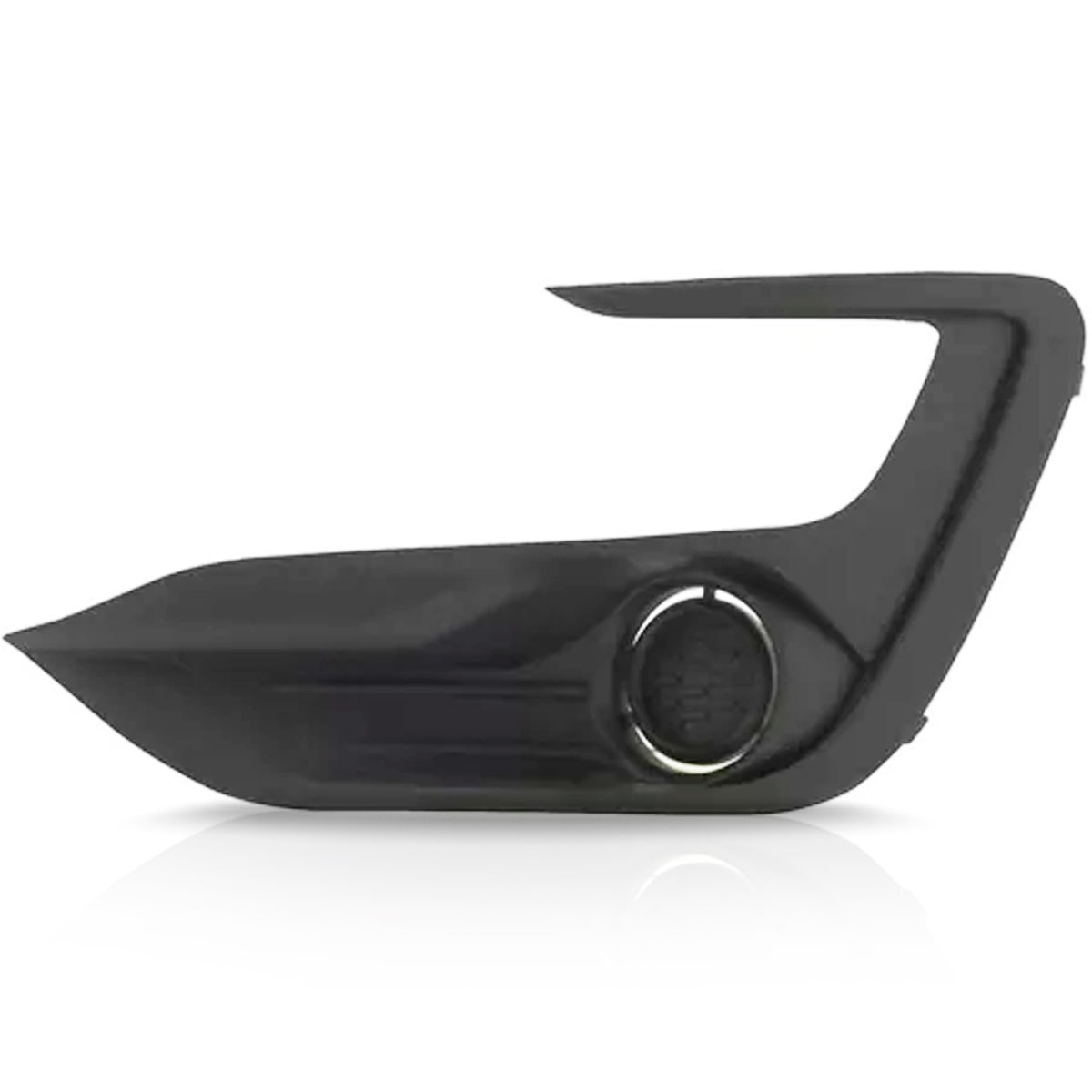 image_24859d1d-4fb2-4c67-8145-6a3d714ade15