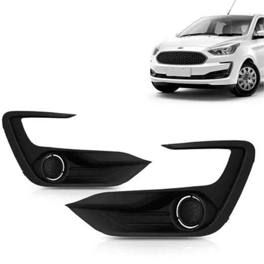 image_473e2b56-89a4-4980-9acd-2961c893e4b7