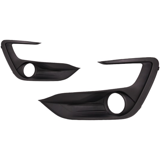 image_616192f3-c266-476b-ad38-6df4a784cc4b