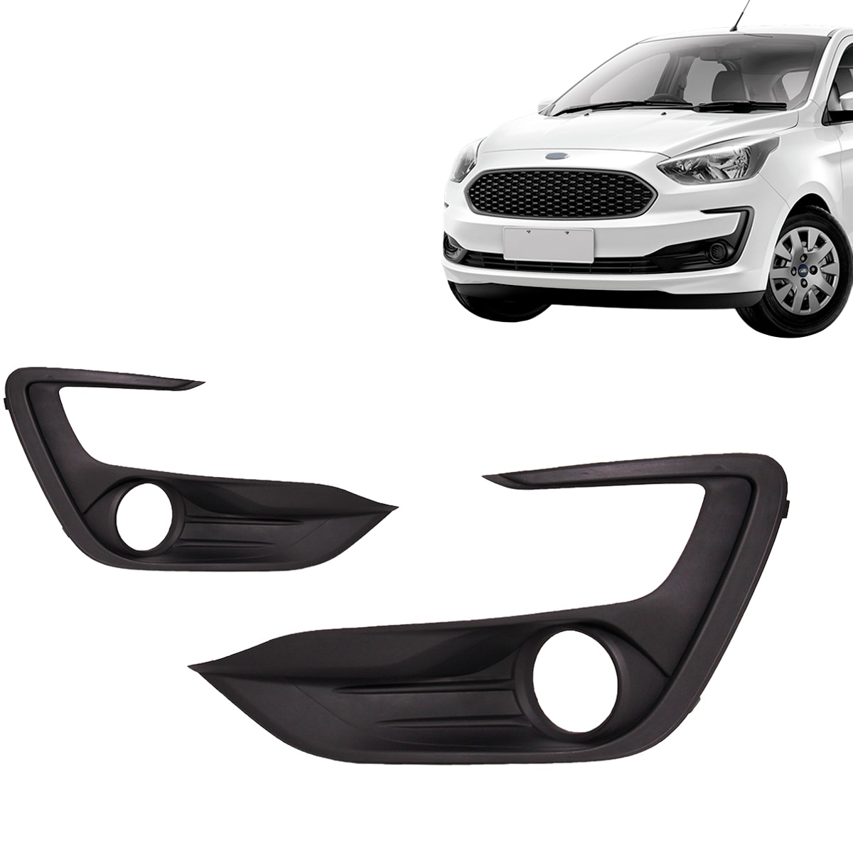 image_017ccc3f-c90b-4010-b3f1-68d51ee7ef93