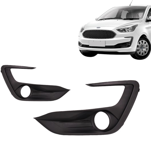 image_fe4a8f5d-cd38-4ffd-a36b-c0c834f7cd8e