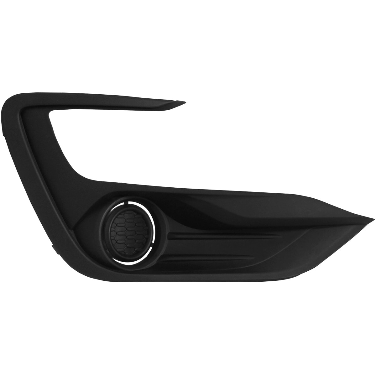 image_2867990f-8055-46ca-b536-1a7cadacd4f2