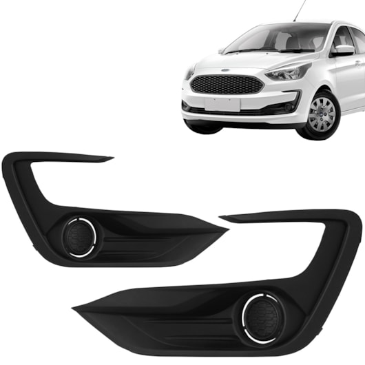 image_6ea9d038-0625-4085-9c15-198fe8975b7d