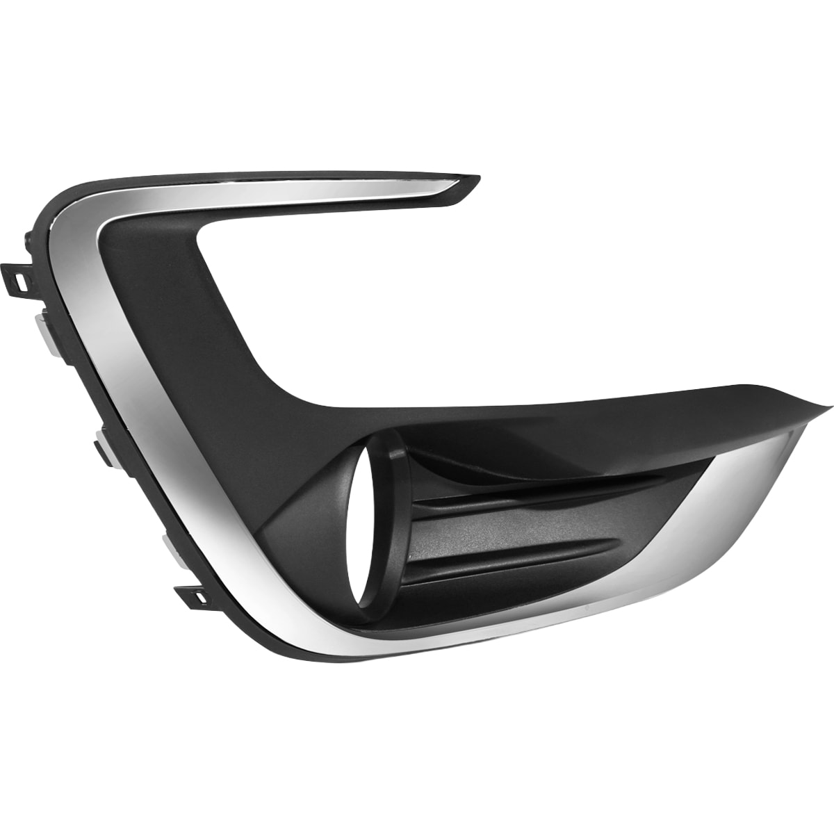 image_9da2e06c-1e9a-4dce-97fa-bfaa4985f829