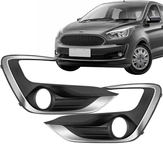 image_a16f229b-66b7-4f78-be85-6ee5b92a3abc