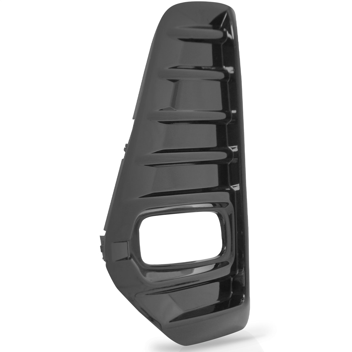 image_566e1d52-7f3f-4d2a-b606-5ce2e0dc2b7a