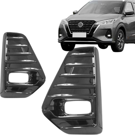 image_7a4bf5f7-af01-4d0f-be69-88fdee5f88fd