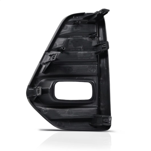 image_14fff74a-3cd6-454c-8de3-da4d6b64e373