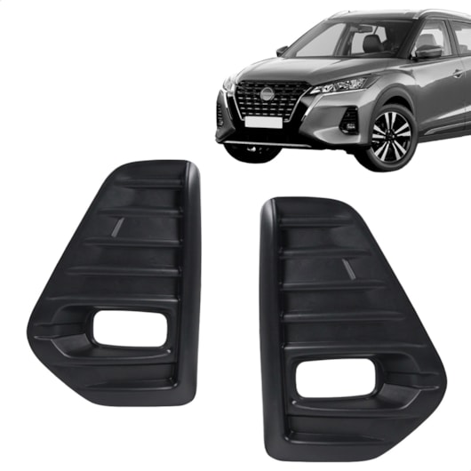 image_10dfc3f9-d693-4ca9-8142-a5919f7474d4