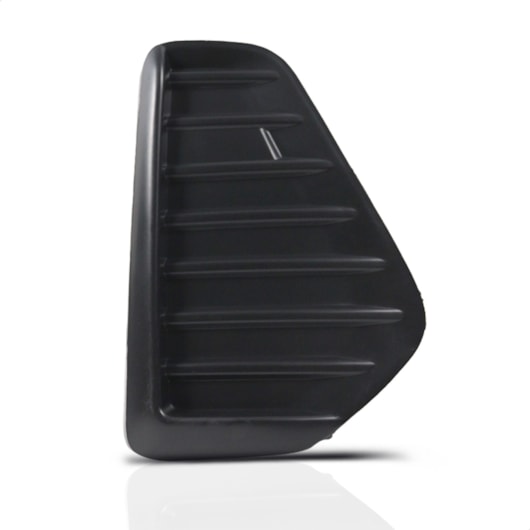 image_ef7a3216-20cb-4eef-a853-43615abe2565