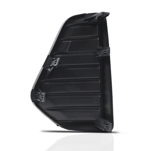 image_edf84239-2bdb-437a-adba-1fc293af596c