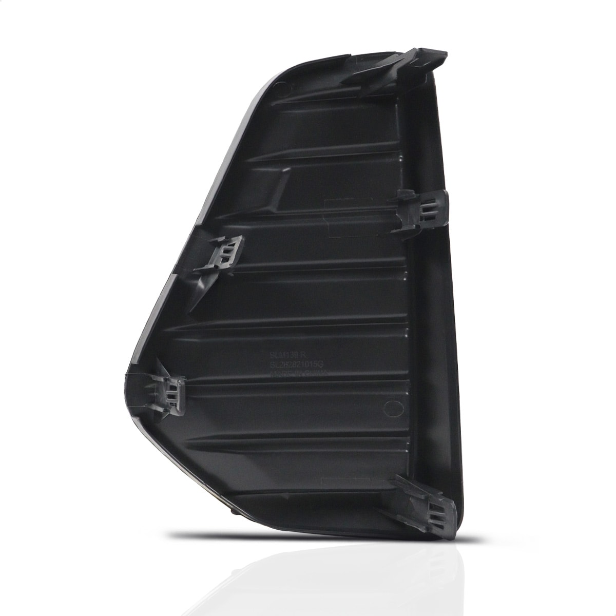 image_0d0c8ed6-0dd5-4f6d-a343-7e0b9febb551