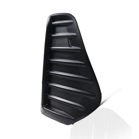 image_050e3655-bc32-47aa-8251-4b0f16f38ac7