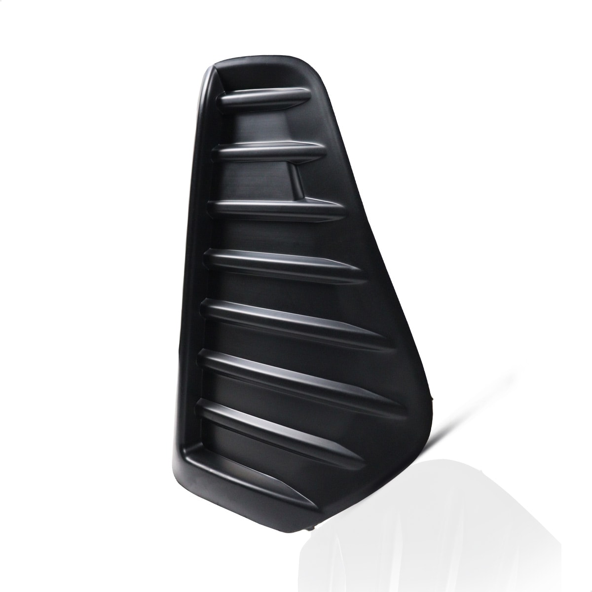 image_24b6360c-3156-4751-9a98-8c0816e09c09