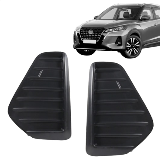 image_6d1e01ca-405a-4e97-9f61-ec8485d63227