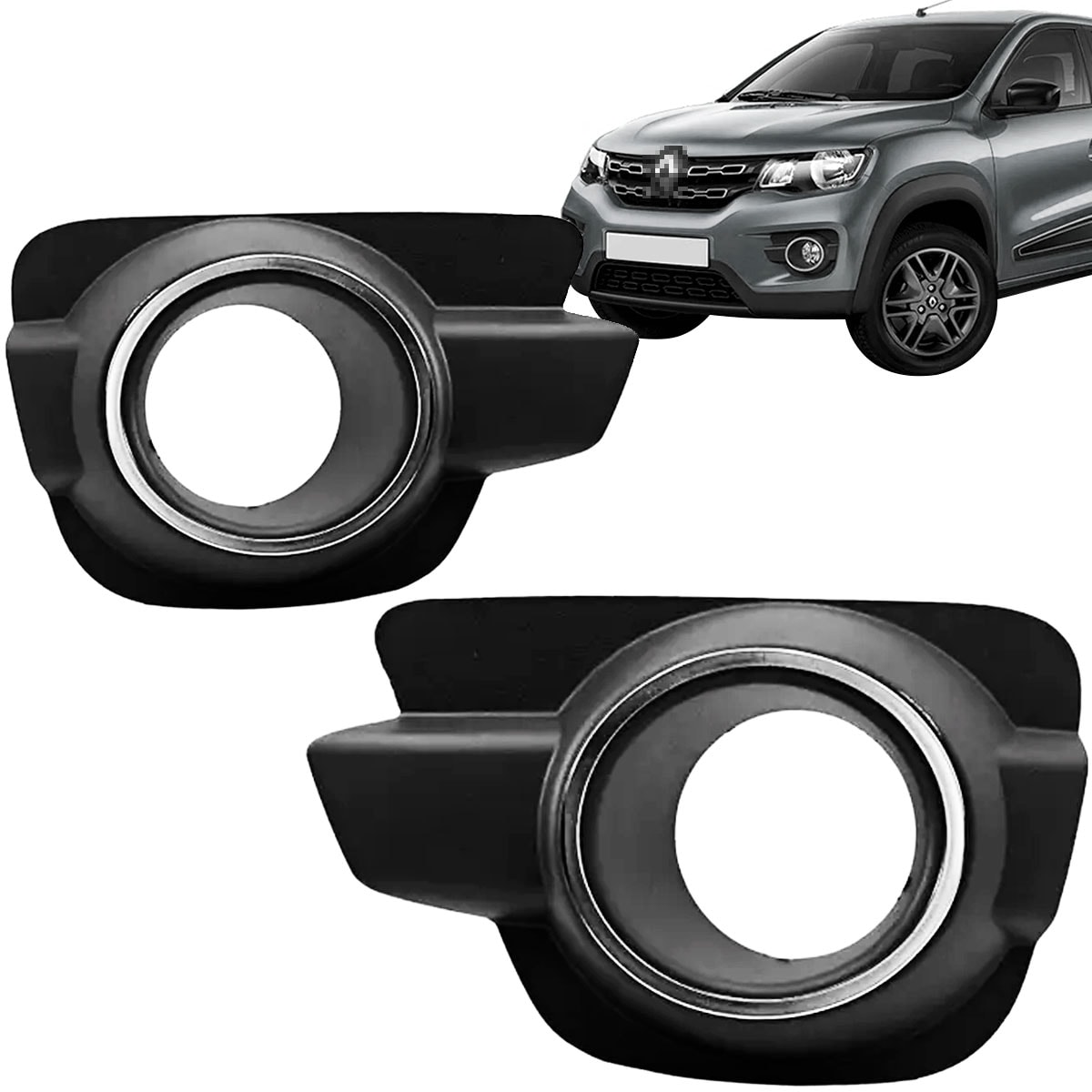 image_d2a2581a-2773-4137-975d-cd13f6e555b3