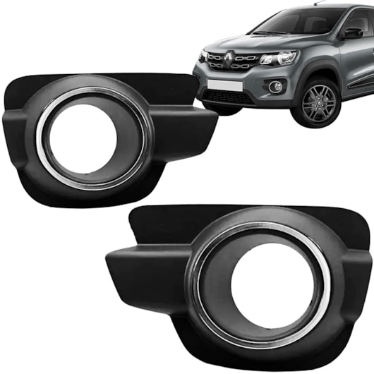 image_c29b1cf3-adb8-44d2-9e5c-e50a8b043f44