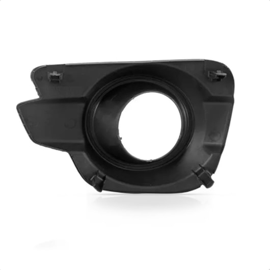 image_0b8fbe37-328f-4723-b4ad-07115fc2a708