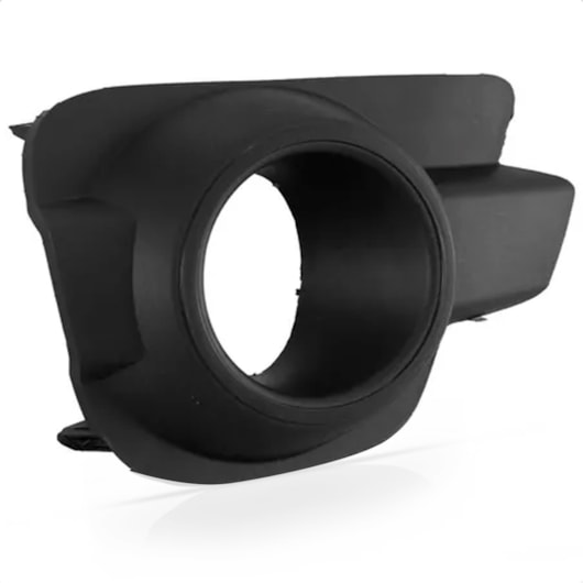 image_1a17fa2c-edf3-4f12-8bf4-0b738babdefc