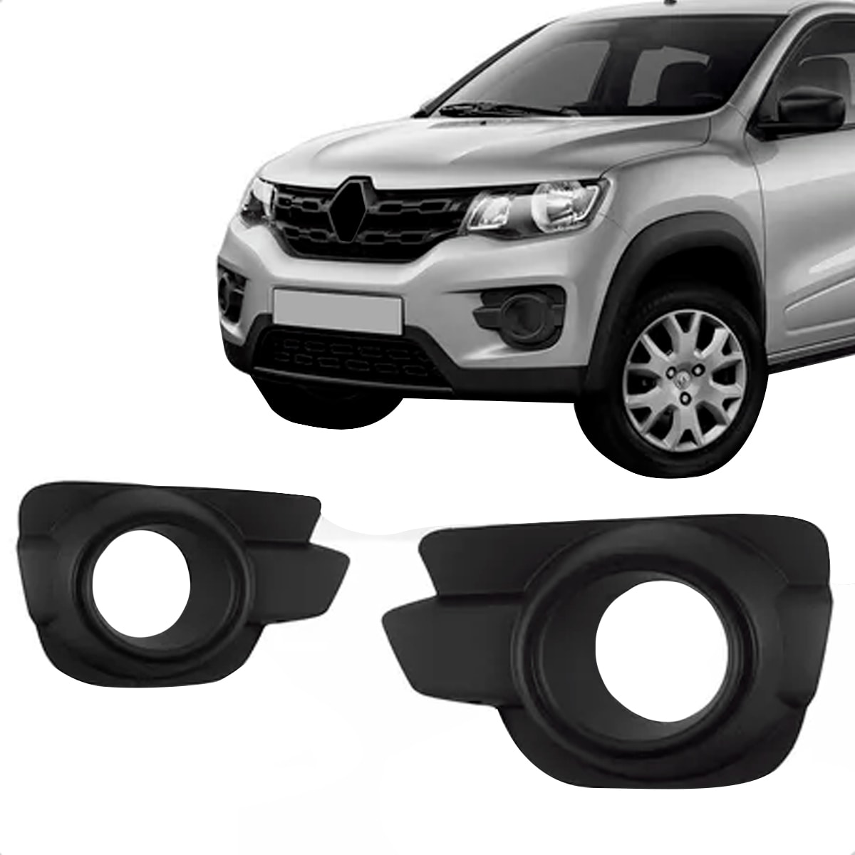 image_d20520ff-da7b-422a-b5da-6080dc99921d