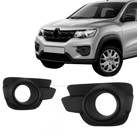 image_9cc24269-91ca-459a-8c01-4c03814d0efd