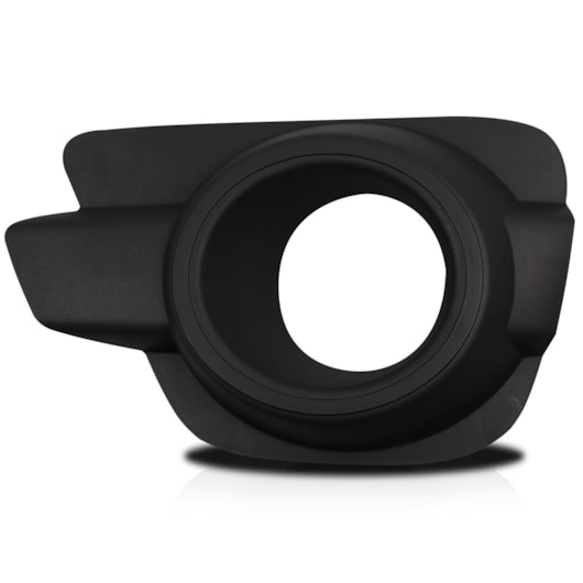 image_0c0799b4-5914-4cb0-82ae-a5ff29d64cd1