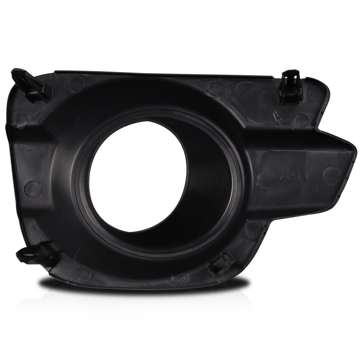 image_1e93c1e2-d969-4b7a-8826-2cdf903435fd