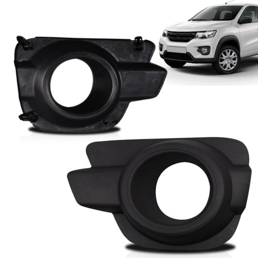 image_4d5df4b5-b02a-4677-bb7b-be71cc226f62