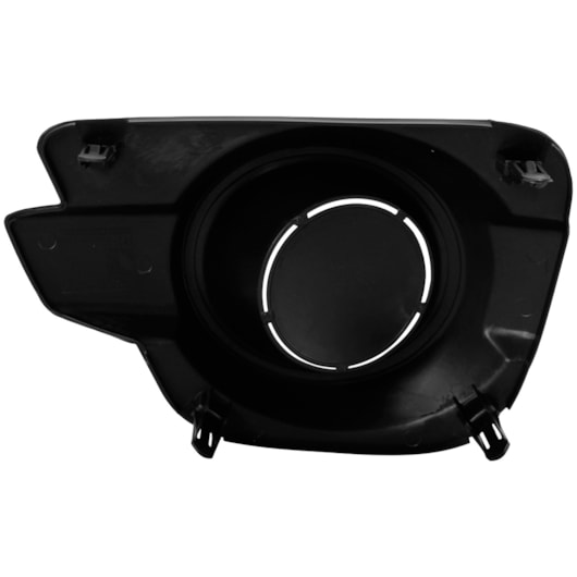 image_12f224b9-4010-487b-8d98-0a52955dffd1