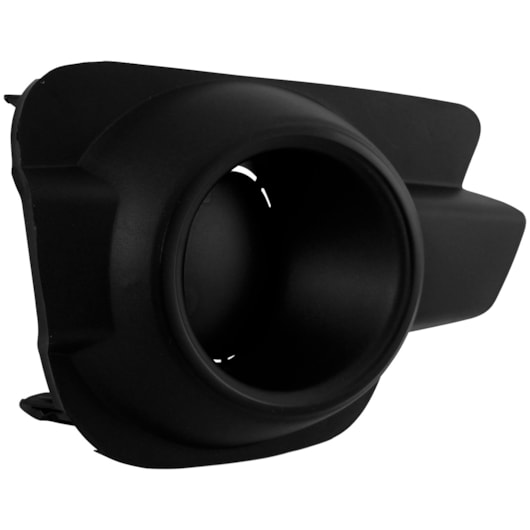 image_90204953-1740-4161-a914-21b3a5f1c5c1