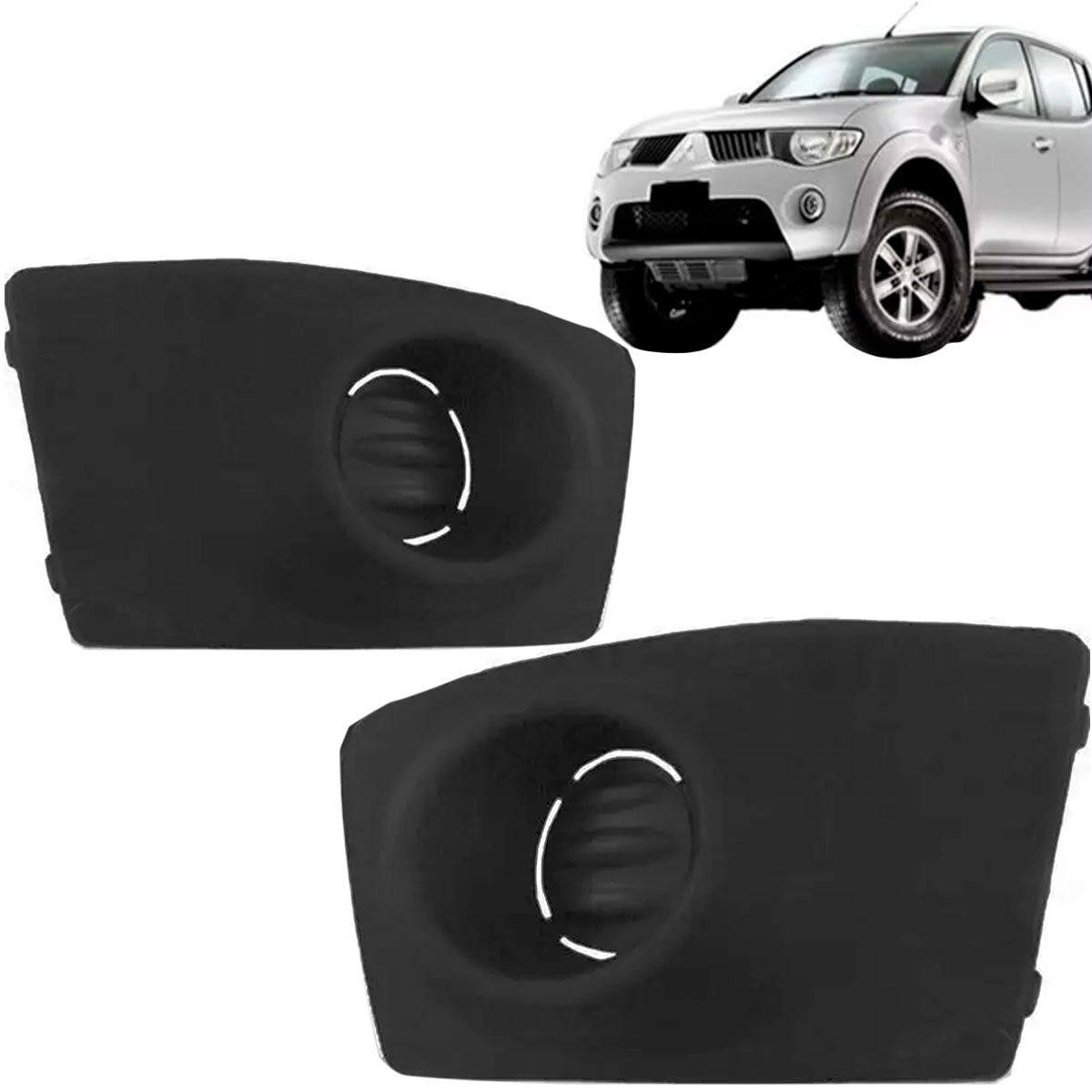 image_7b5c2e91-ce30-475c-a917-8c5066a0bcd5