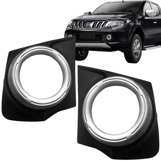 image_655ff7b2-2f97-4aa7-a690-52ffa07a2c0a