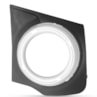 image_fcdde822-bed3-4f30-8bc6-d8bb99de8314