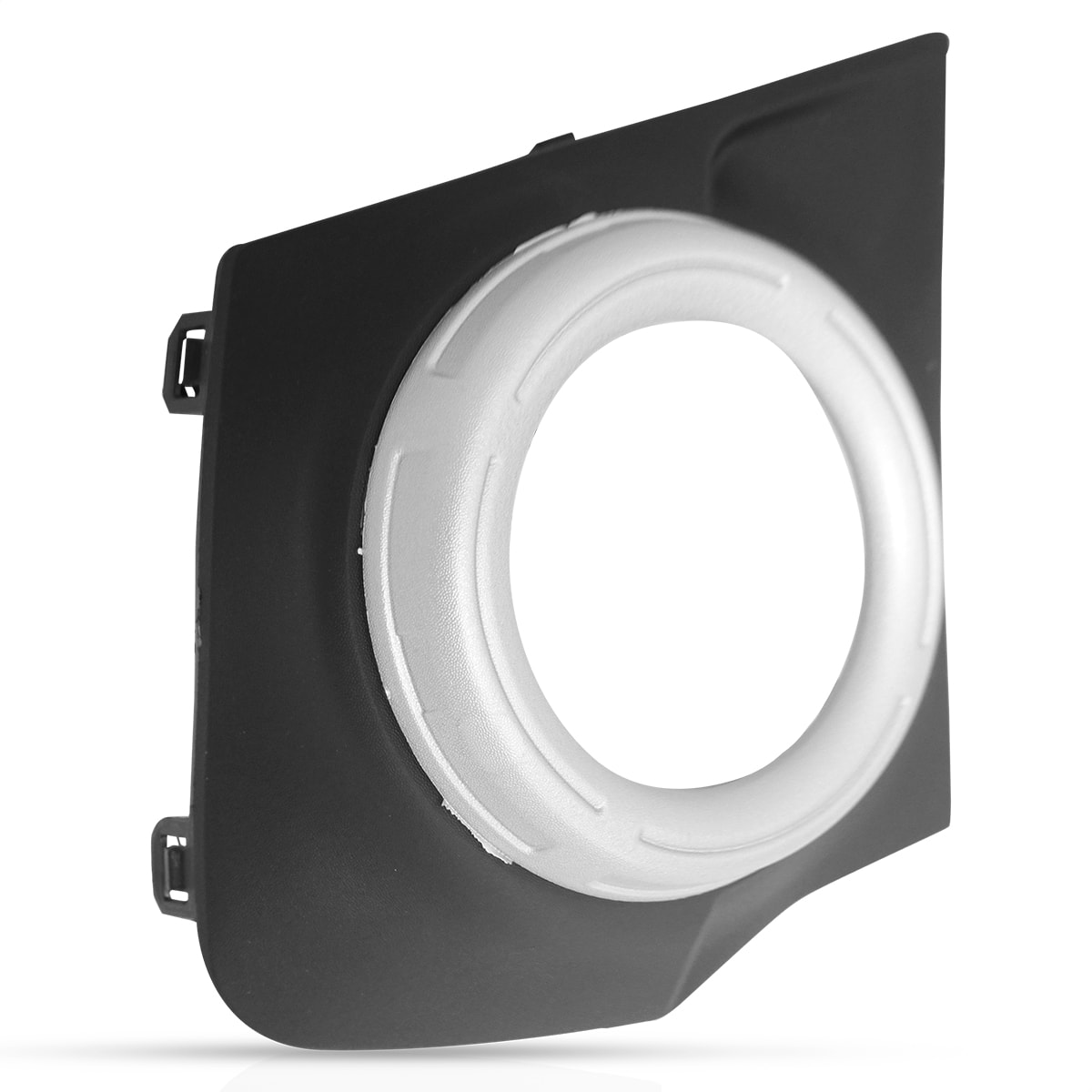 image_771c8b73-3dea-4952-9283-a0acdfa2bac4