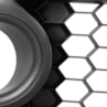 image_bc302599-2ec2-4297-b409-b8916a1b535f