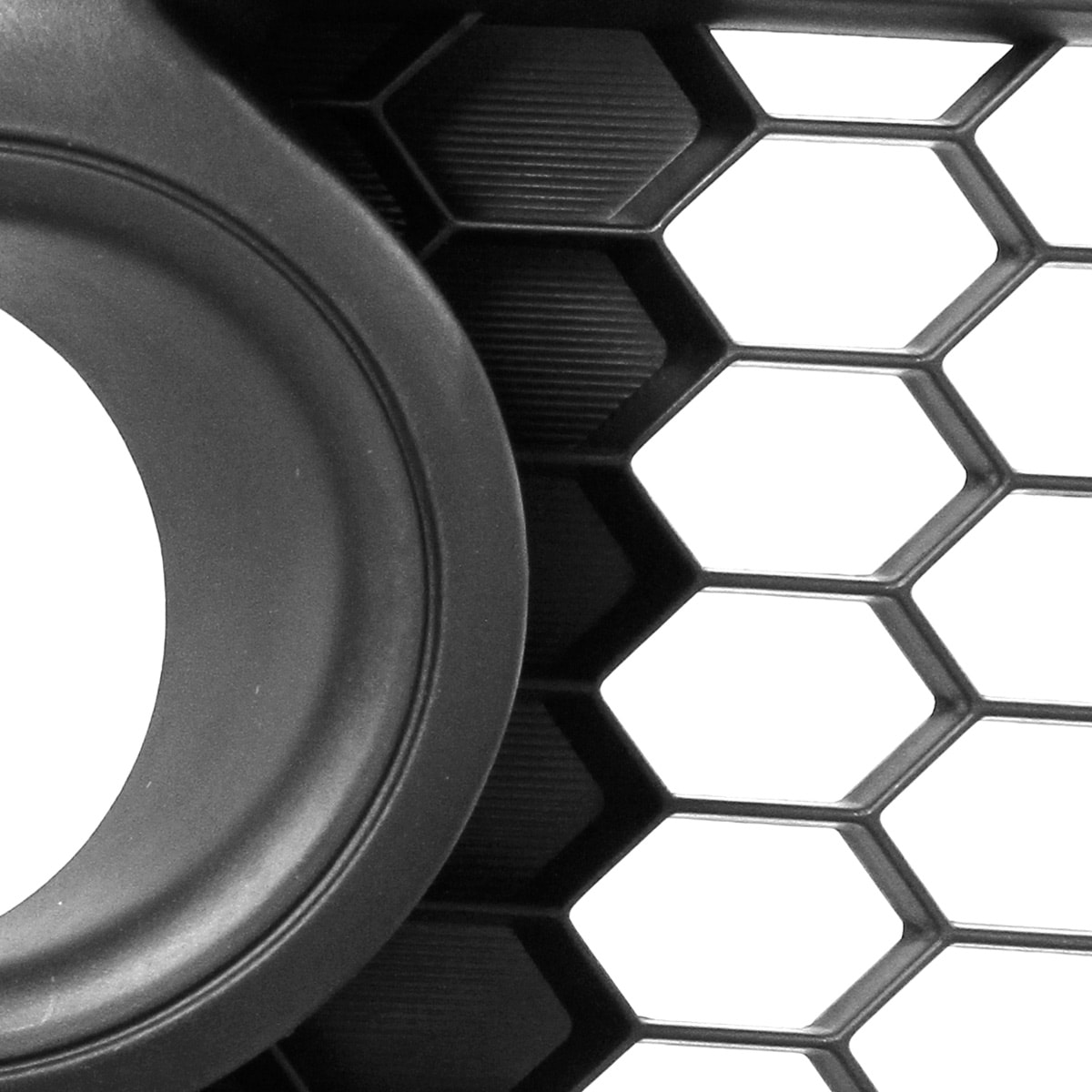 image_2bc0a479-ec0a-4453-be1a-ee9905560400