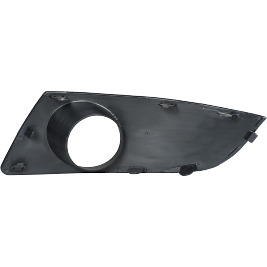 image_c867de9c-ce1c-40d8-81ef-3cfad75165b7