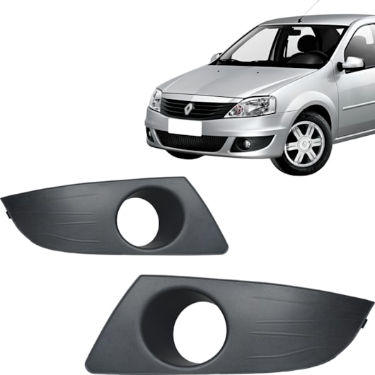 image_d498ae39-c0c1-4f7a-9c57-b520400f66a9