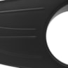 image_3d1e9f42-8527-4d78-8dc3-574b3cba9969