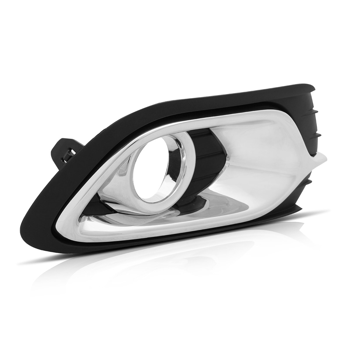 image_09bd563c-78d8-4f0a-b6ed-d1fb7e26d1ce