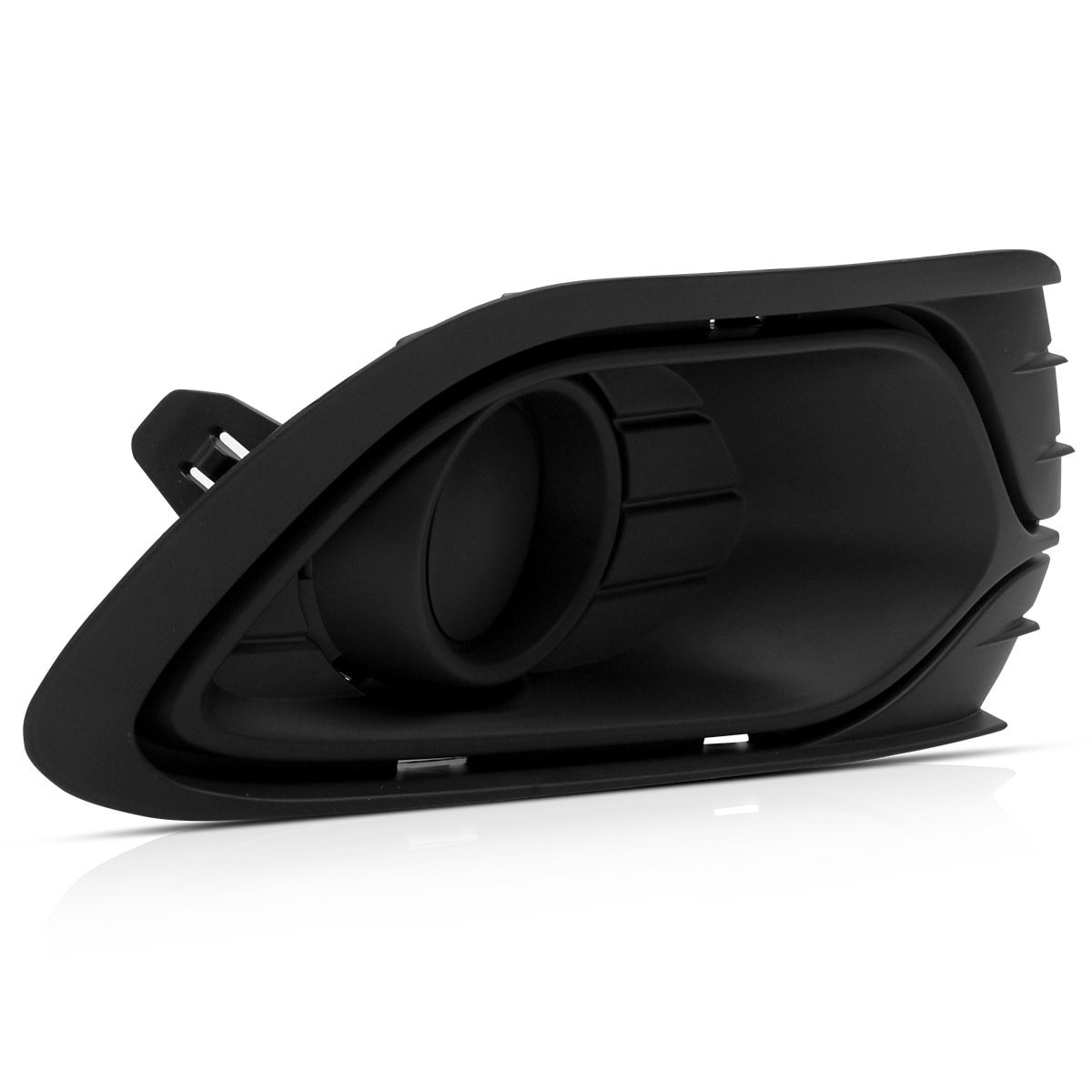 image_3fda31fe-8bf9-45ef-9c3d-ed278d5a4538