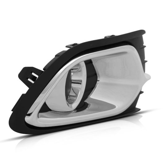 image_6fc38662-f4dc-4452-920c-0c4e77e84fd0