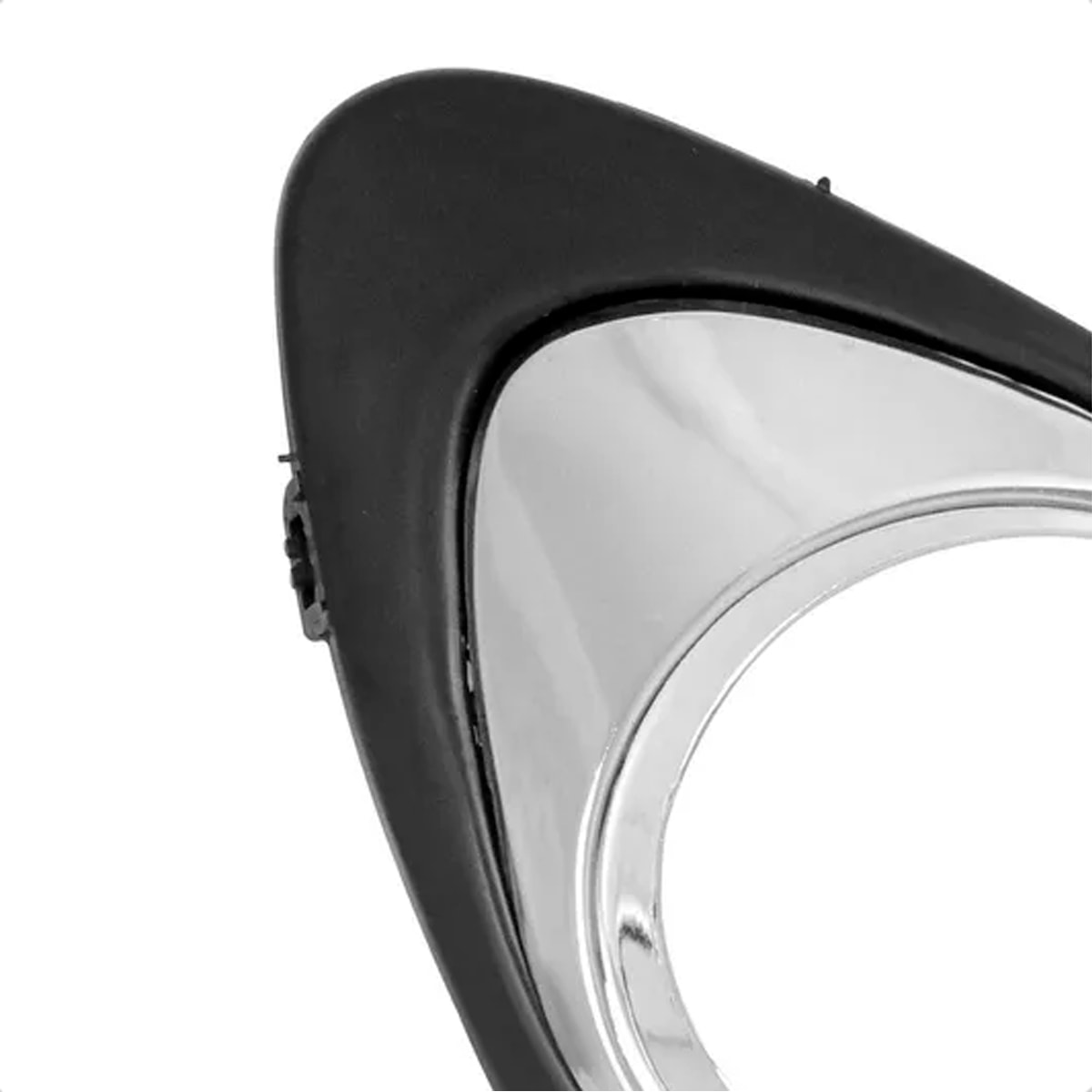 image_cd688d41-a349-423c-be81-4dcabe15daae