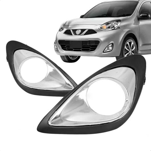 image_e633d98b-808f-452a-acf9-8c44be428c9f