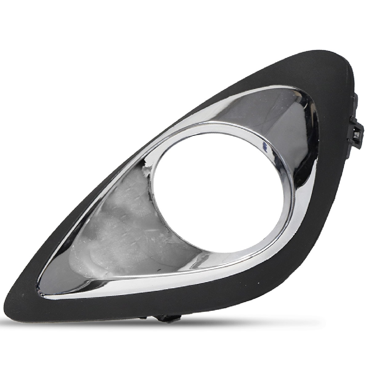 image_5daa2a15-00f3-41c7-8e57-322ca4bdb599