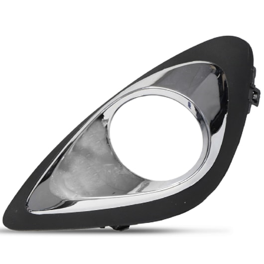 image_c092951d-6b89-42e8-8a5c-7032a2a7a249