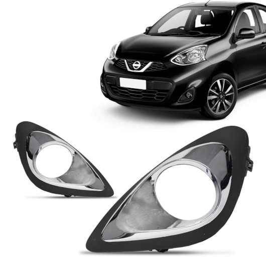 image_4a6aa133-7673-4f99-a2ff-e21e58d8d881