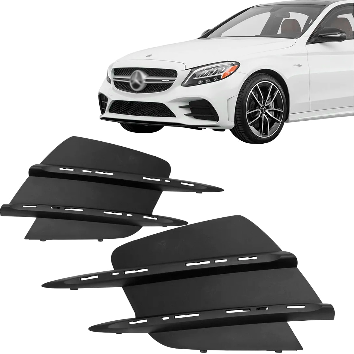 image_ceb55cd2-9ad2-4a65-be50-ebdc5dc6077d