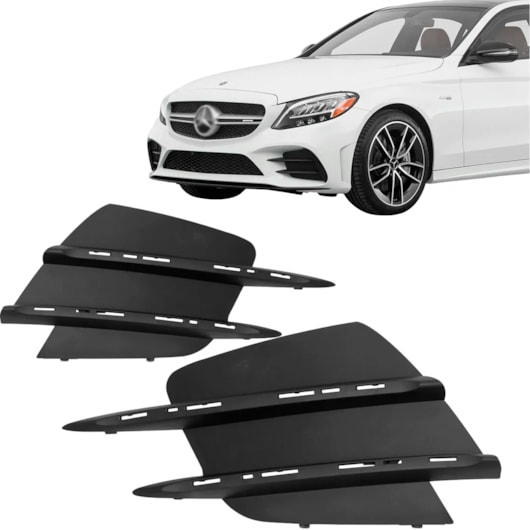 image_c3fdcf96-4dc3-4ee9-8a0a-43e431723b35