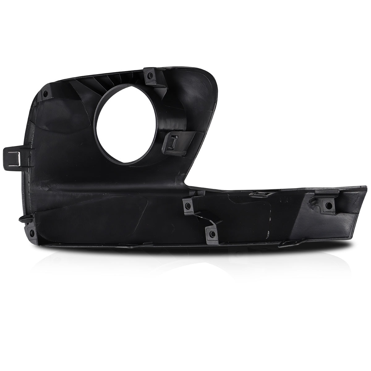 image_f34e2f98-49f4-439d-b651-8c6ce369c433